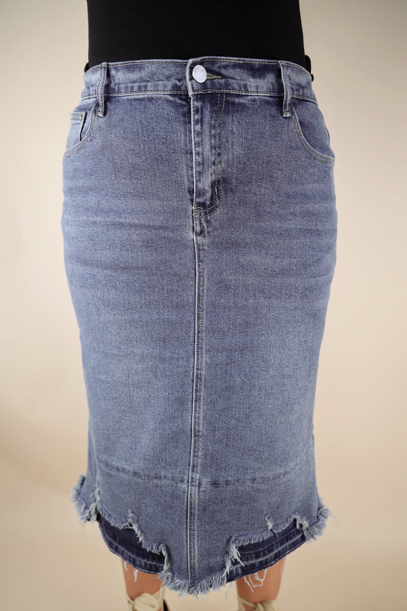 【mnem】Dev Damage Skirt A18934_068RQ_01_F.jpg