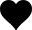 skirtedfancy.com logo